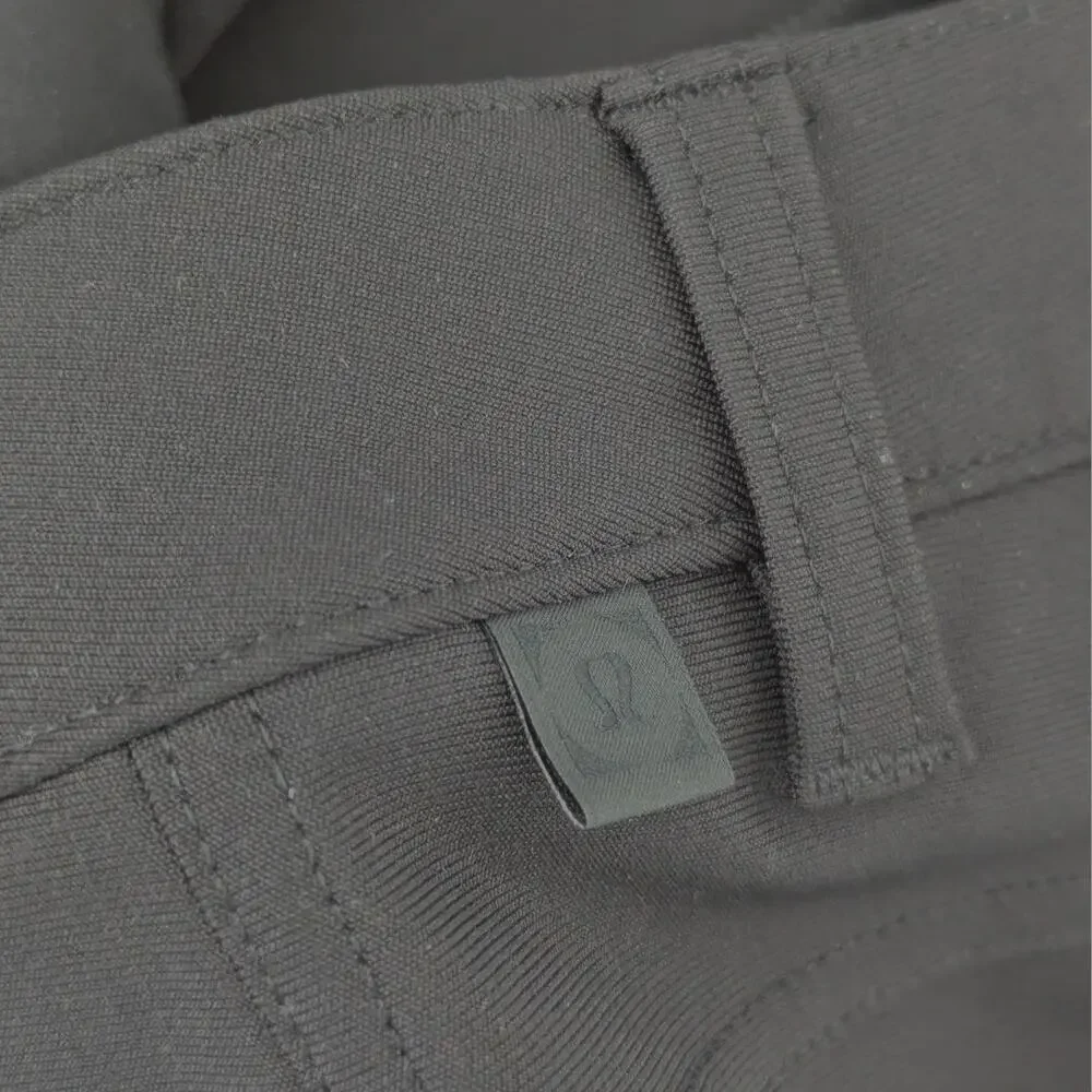 lululemon athletica lululemon abc
